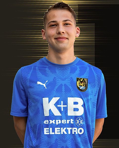 Foto: Matthias Reuß