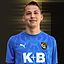 Lukas Peterson