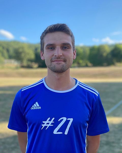 Foto: Philipp Ersfeld