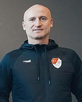 Goran Djuricin