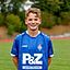 Piet Steggers