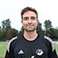 Andreas Mertens