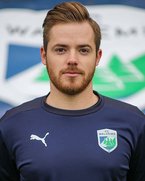 Foto: René-Alexander Leichtfuß