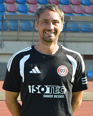 Andy Habl