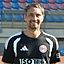 Andy Habl