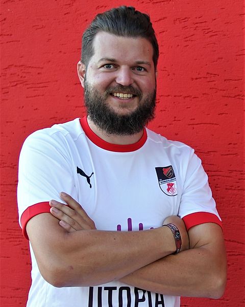 Foto: Julia Fackiner