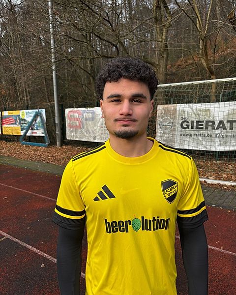 Foto: Maik Kupke