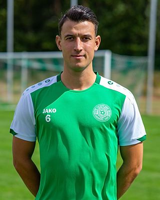 Noel Schelenz