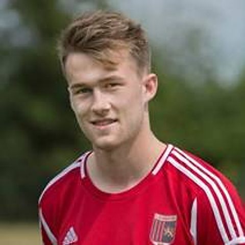 Foto: http://www.1fc-wunstorf.de/Man