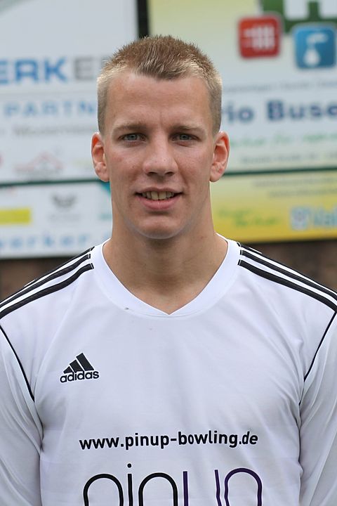 Foto: www.sportfruende.de