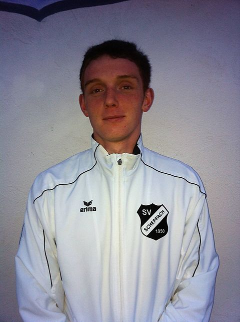 Foto: Benjamin Häusler