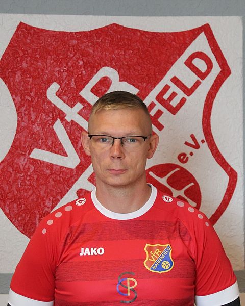 Foto: Chris Hummel