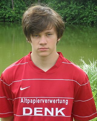 Philipp Schumacher
