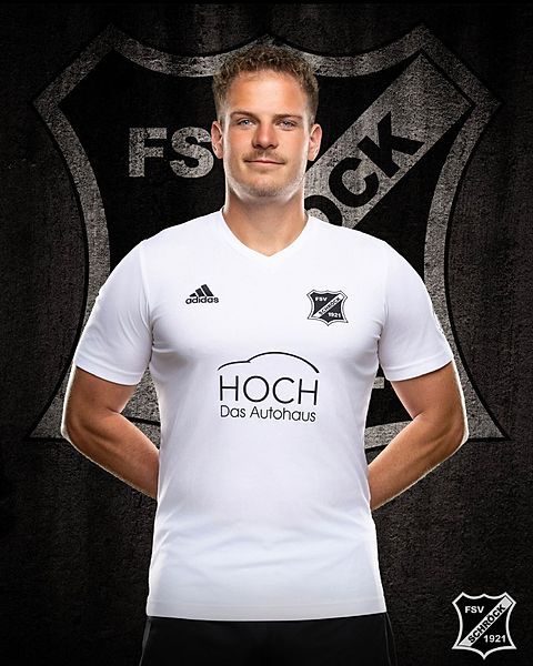Foto: Stefan Tschersich
