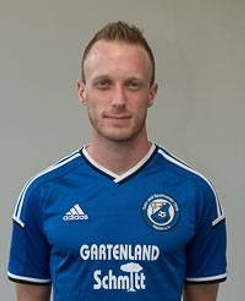 Foto: TuS 1919 Platten e.V.