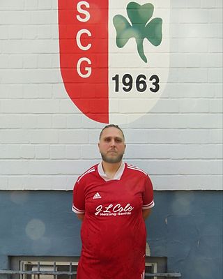 Deniz Furkan Koppen