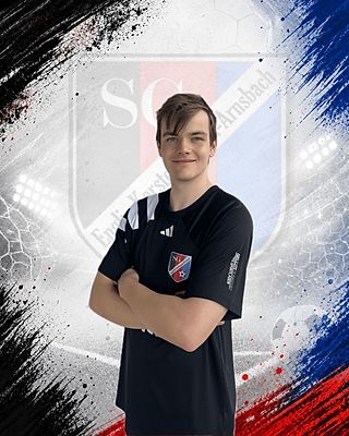 Tobias Reckhart