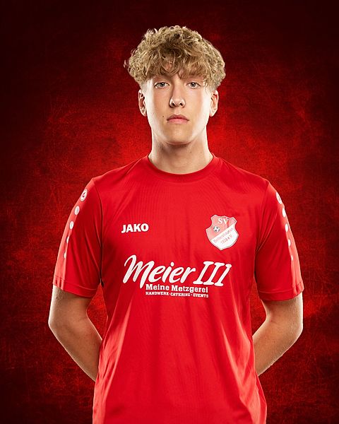 Foto: Stefan Tschersich