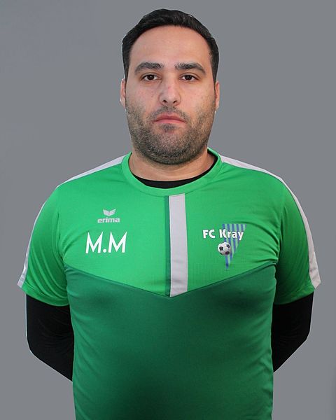 Foto: Frank Diedirichs