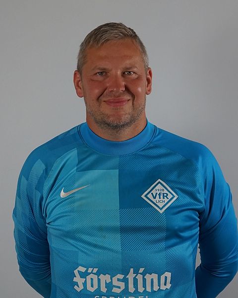 Foto: L. Dietz
