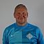Björn Dietz