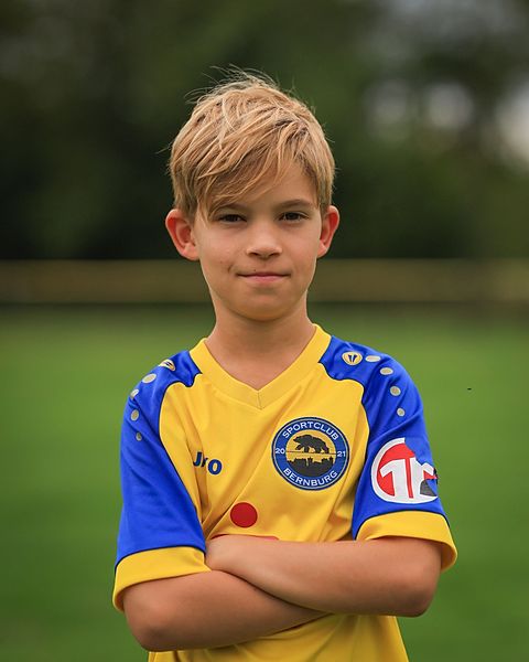 Foto: Andy Jahr