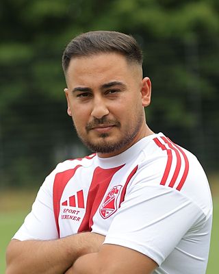 Tufan-Can Kazkondu