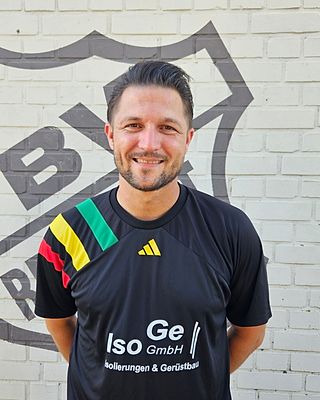 Gino Große-Kreul