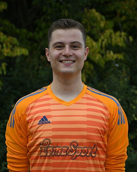 Foto: Hanna Krischdat