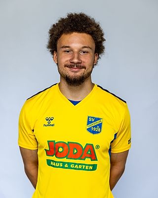 Noel Ifeanyichukwu Denis