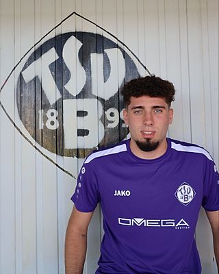 Cono Lombardo