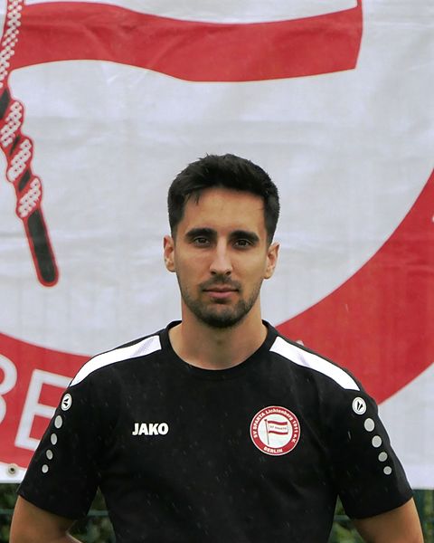 Foto: Udo Lorenz