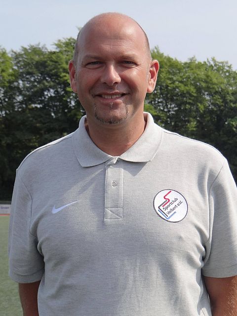 Foto: Limbach