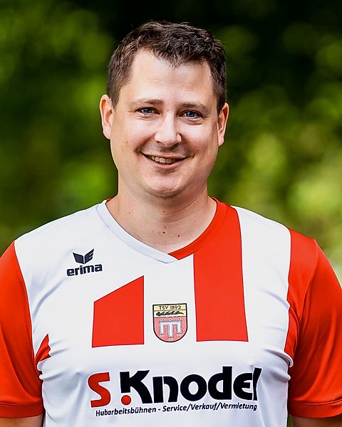 Foto: TSV Mägerkingen