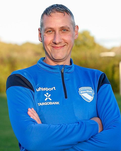 Foto: Florian Neutmann