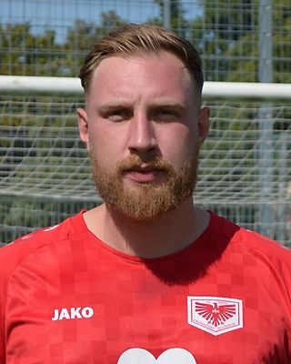 Christian Panzenböck