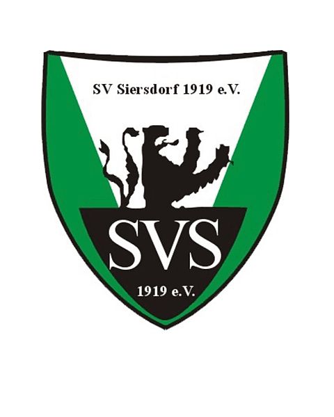 Foto: Verein