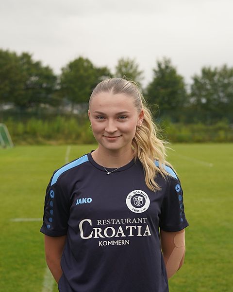 Foto: VfL Kommern
