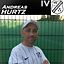 Andreas Hurtz