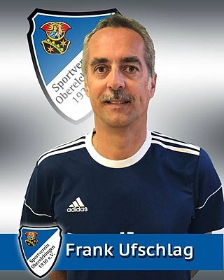 Frank Ufschlag