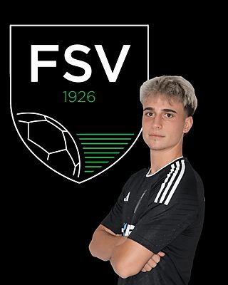 Dimitrios Mpozardenis