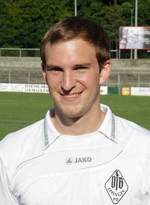 Foto: Pfeifer