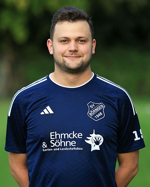 Foto: Maurice Herzig