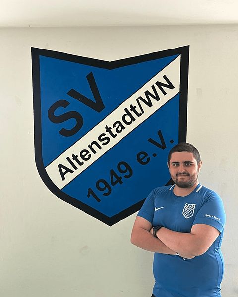 Foto: Felix Freudenberg