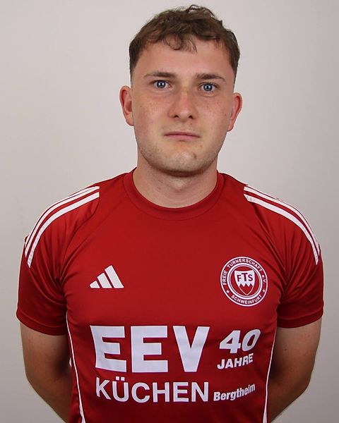 Foto: Stefan Hornung