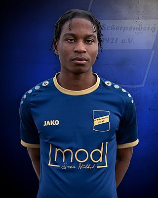 Hope Noruwa Ogansuyi