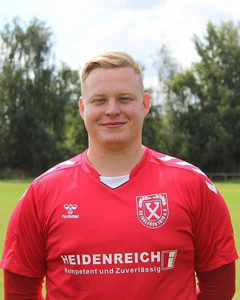 Foto: Vanessa Kölling