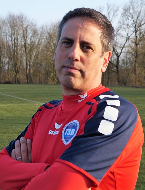 Foto: Wolfgang Szillat