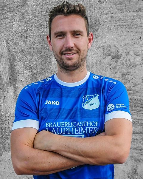 Foto: Karl Michl