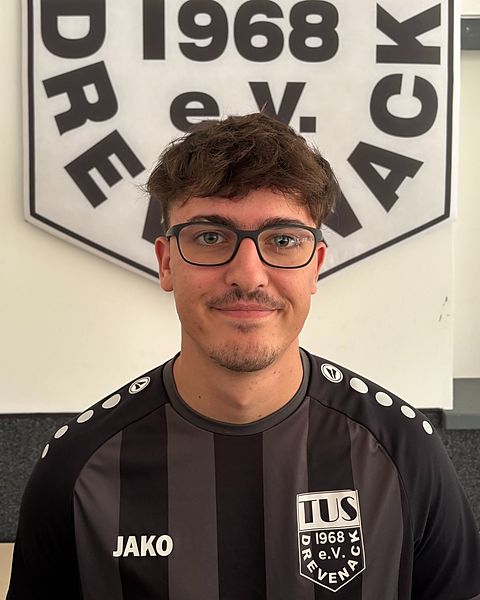 Foto: Michael Fergon